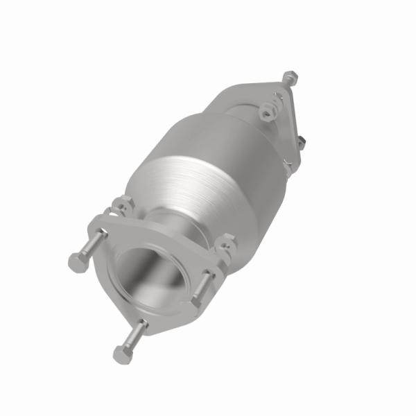 Magnaflow 5571184