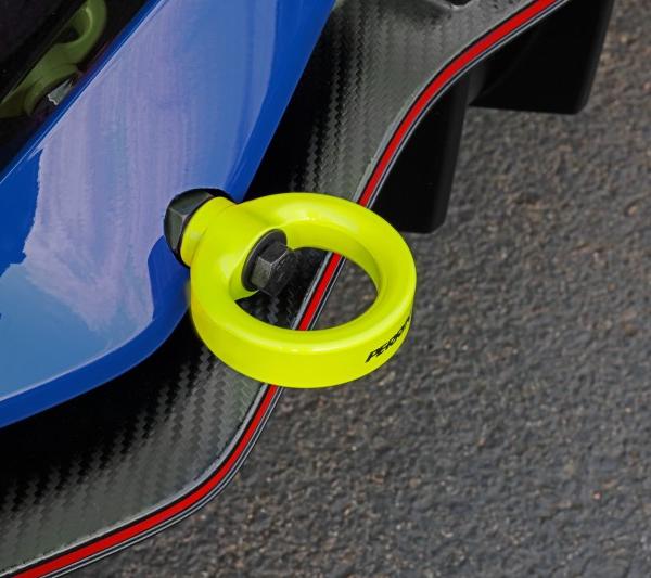 Perrin Performance PHP-BDY-251NY