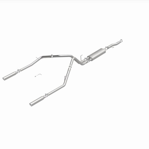 Magnaflow 15813