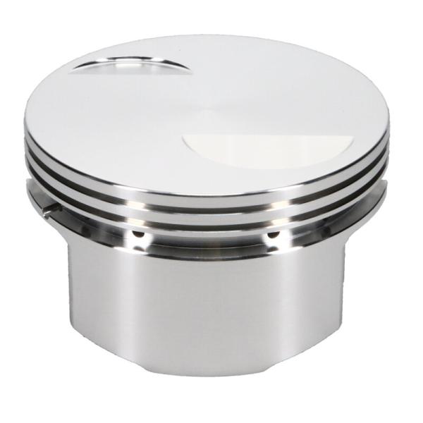 JE Pistons 118558
