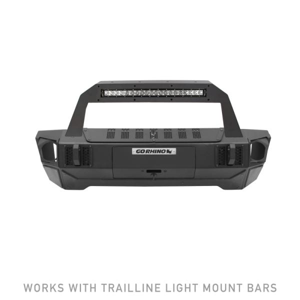 Go Rhino 230111T