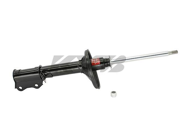 KYB 232029