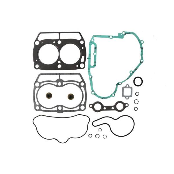 Vertex Pistons 808962