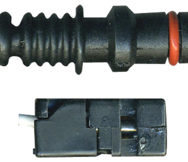 NGK 25053