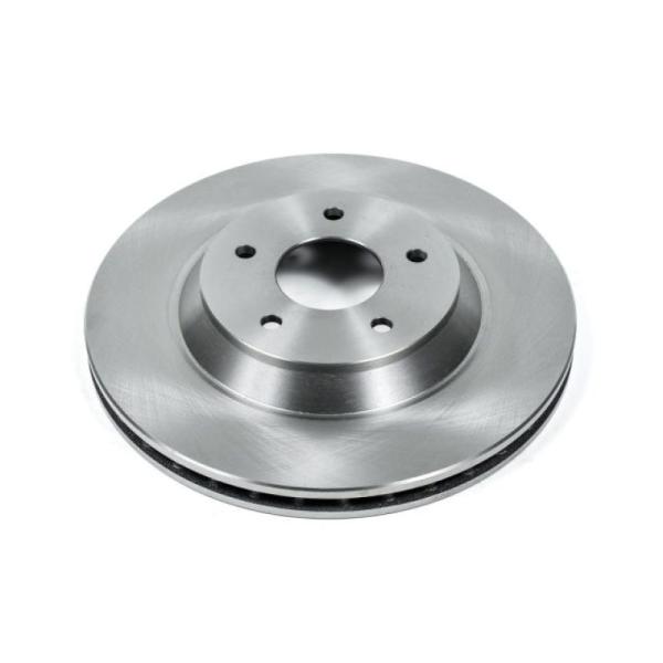 PowerStop AR8247