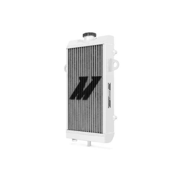 Mishimoto MMPS-YFM700R-06