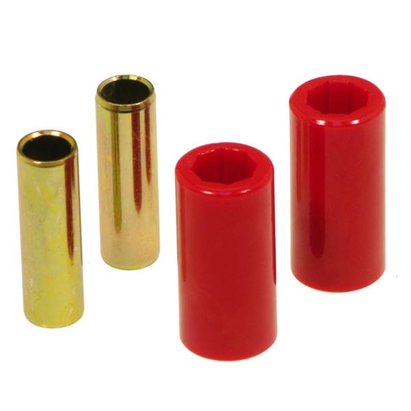 Prothane 1-805