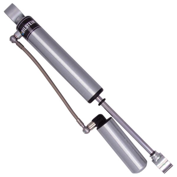 Bilstein 25-311327