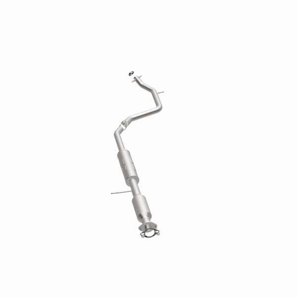 MAG Converter Direct Fit Magnaflow 5571886