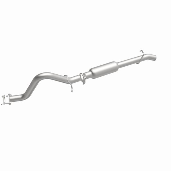 Magnaflow 108-0066