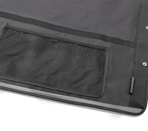 Rugged Ridge 13790.33