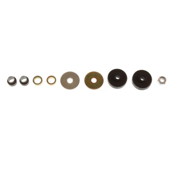 Bilstein F4-BOA-0000304