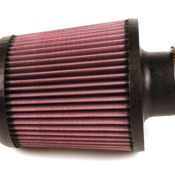 K&N Engineering RX-4860