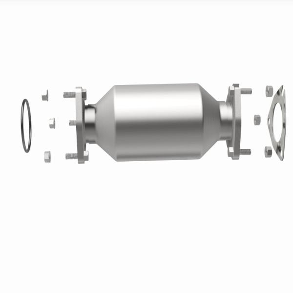 MAG Converter Direct Fit Magnaflow 52747