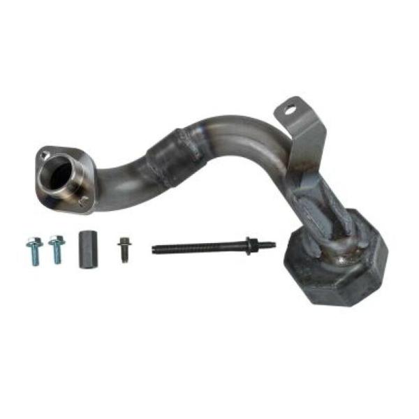 Moroso 24582
