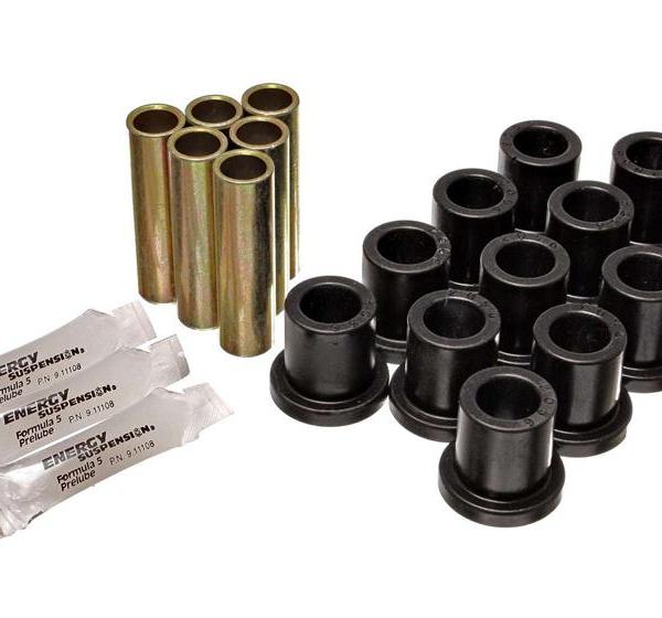 Energy Suspension 4.2113G