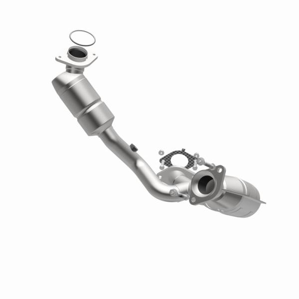 MAG Converter Direct Fit Magnaflow 25208