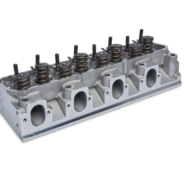 Ford Racing M-6049-SCJB