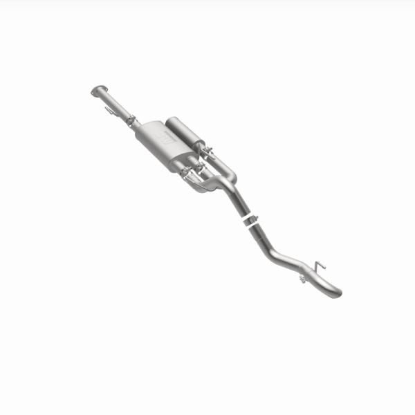 Magnaflow 19583