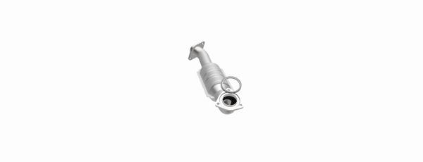 MAG Converter Direct Fit Magnaflow 51689