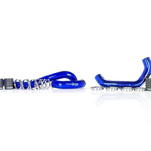 Sinister Diesel SD-INTRPIPE-6.4-KIT