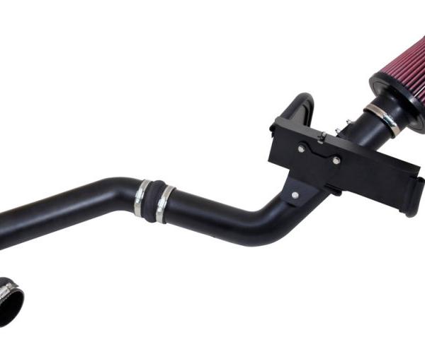 K&N Engineering 69-8008TTK