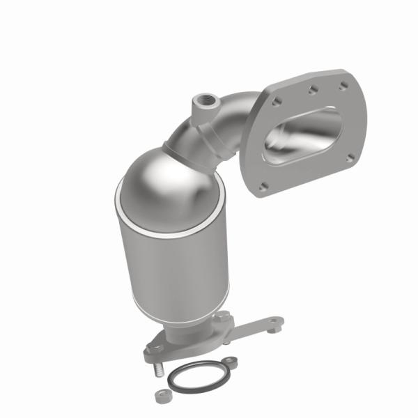 MAG Converter Direct Fit Magnaflow 22-020