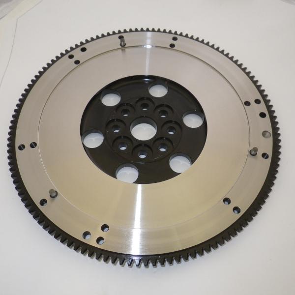 Competition Clutch 2-723-ST