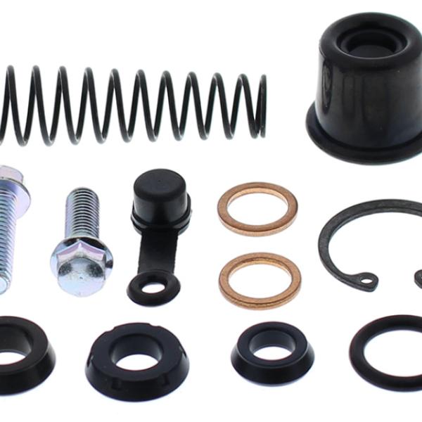 ABR Master Cyl Rebuild Kits All Balls Racing 18-1092