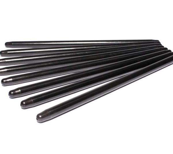 COMP Cams 7651-8