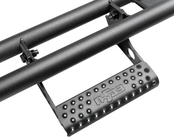 N-Fab F214BRKRS4