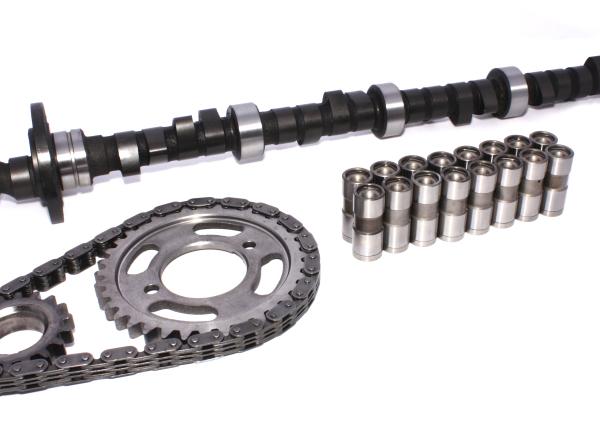 COMP Cams SK96-203-4