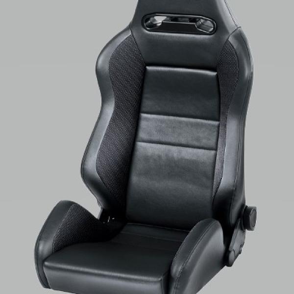 Recaro SPD.00.000.YG11