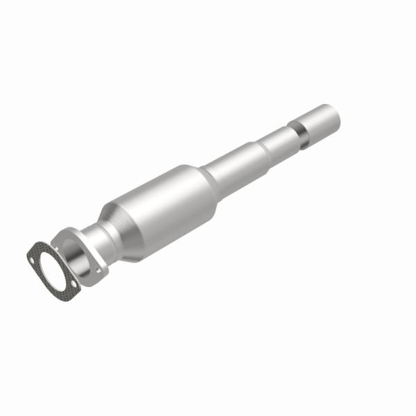 Magnaflow 49145