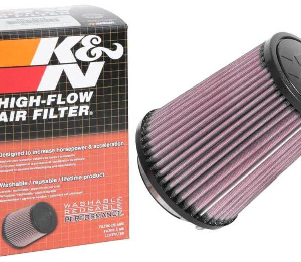 K&N Engineering RU-9310