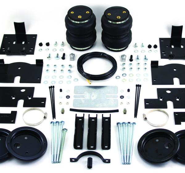 Air Lift 88200