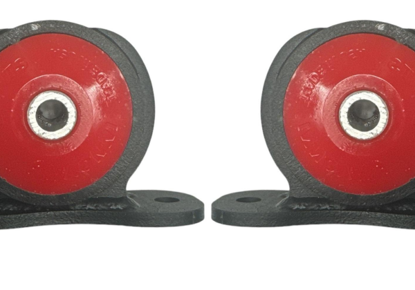 Innovative Mounts 134150-75A