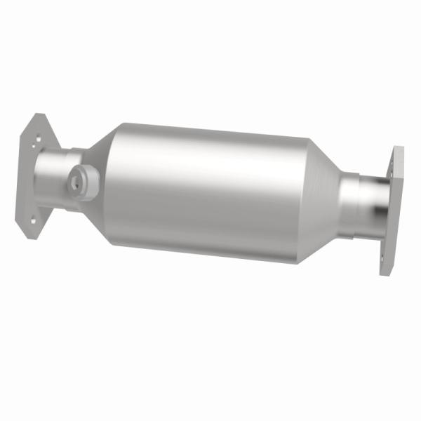 Magnaflow 3322918