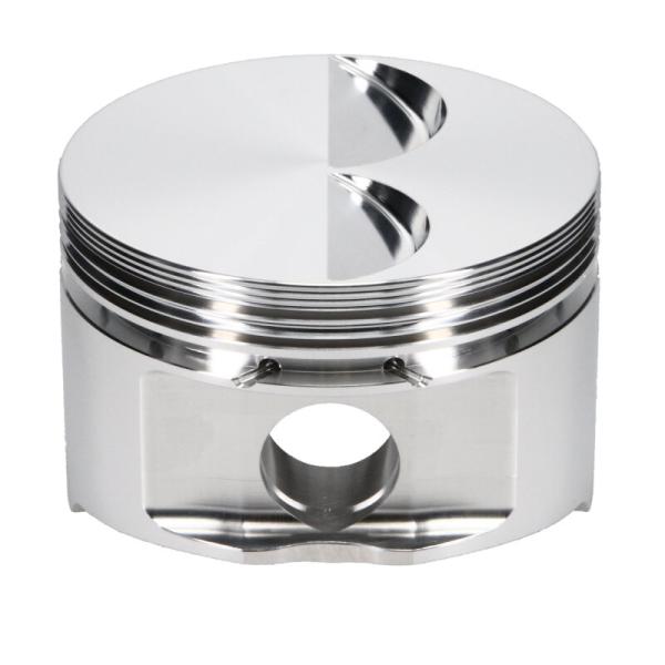 JE Pistons 170772