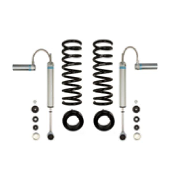 Bilstein 46-268662