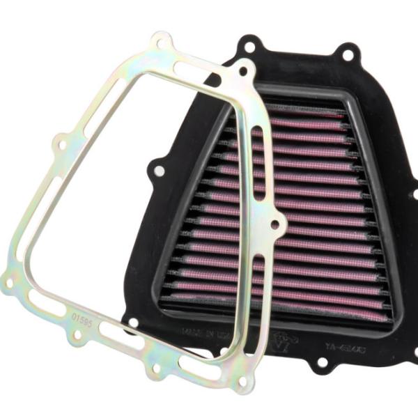 K&N Engineering YA-4514XD