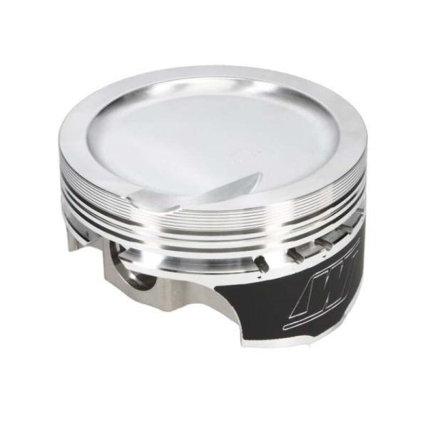 Wiseco K0133AS