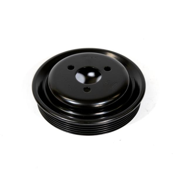 VMP Performance VMP-SUP076