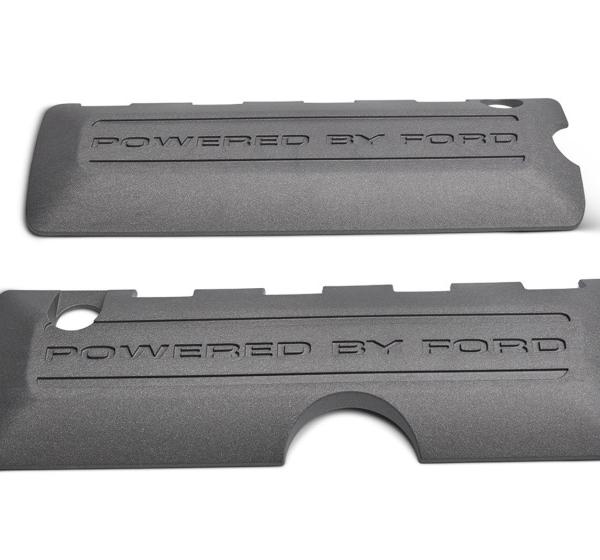 Ford Racing M-9680-M50