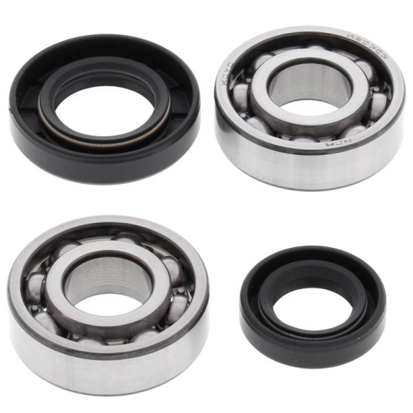 ABR Crank Bearing Kits All Balls Racing 24-1067