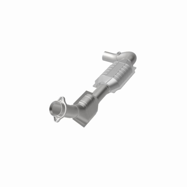 MAG Converter Direct Fit Magnaflow 93325
