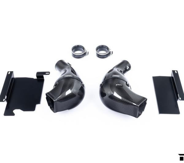 Eventuri EVE-HCN-CF-INT