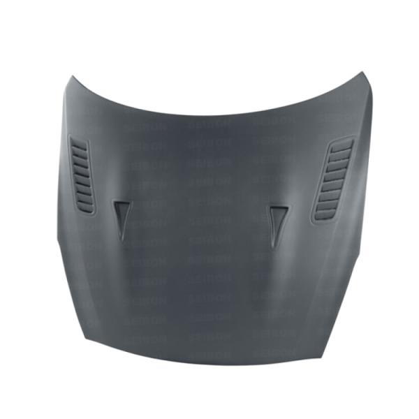 Seibon HD0910NSGTR-ES-DRY