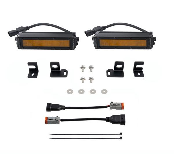 Diode Dynamics DD7932