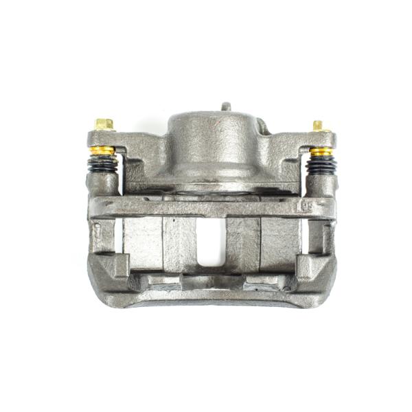 PowerStop L1381